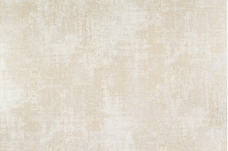 Обои бежевые однотонные Артекс  Бритта арт. 10501-02 Обои бежевые одно