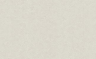 Обои коричневые Антураж виниловые Castello арт. 168407-03 Коричневые одното