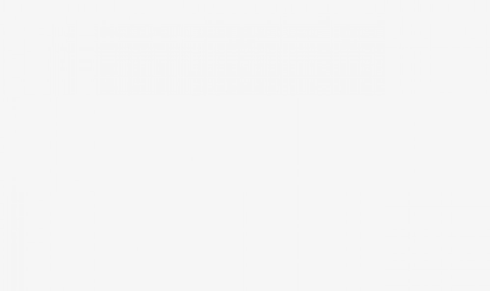 2001273 ПЛЕНКА/D-C-FIX/ширина 0,45*15м_глянц.uni белая 4007386176639