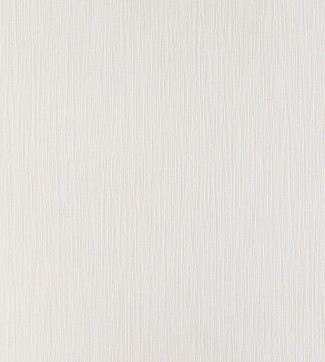 Обои белые однотонные Артекс винил Пандора OVK арт. 10299-02 Обои виниловые бе