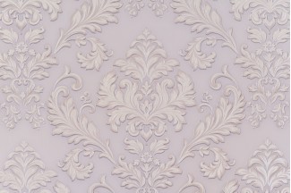 10362-02 Обои декор г.т. Freedom сет 13 "Шарлотта", 10м*1.06м/6