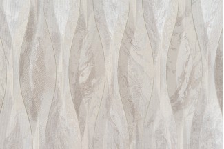 Обои серые геометрия флизелиновые OVK Design Сплайн арт.10454-01 Серые флизелиновы