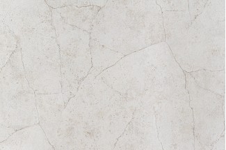 Обои бежевые флизелиновые под камень Артекс Конкрит арт.10478-02 Бежевые флизелино