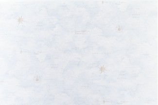 Обои виниловые Артекс Фрегат арт. 10480-03 Обои виниловые ка