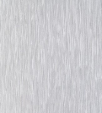 Обои серые однотонные Артекс винил Пандора OVK арт. 10299-04 Обои виниловые се
