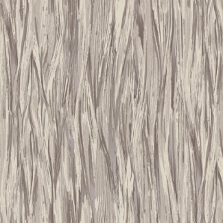 Обои виниловые коричневые графика Антураж Gradient арт. 168496-26 Обои виниловые ко