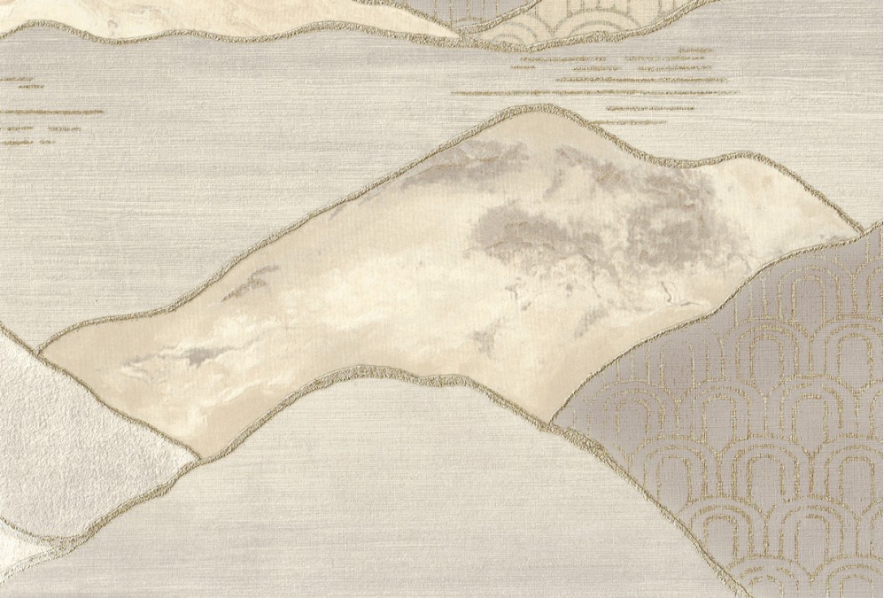 9056-22 Sayonara Обои/6