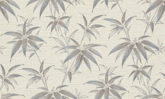 4082-4 Обои МОФ Тростник 1,06*10м