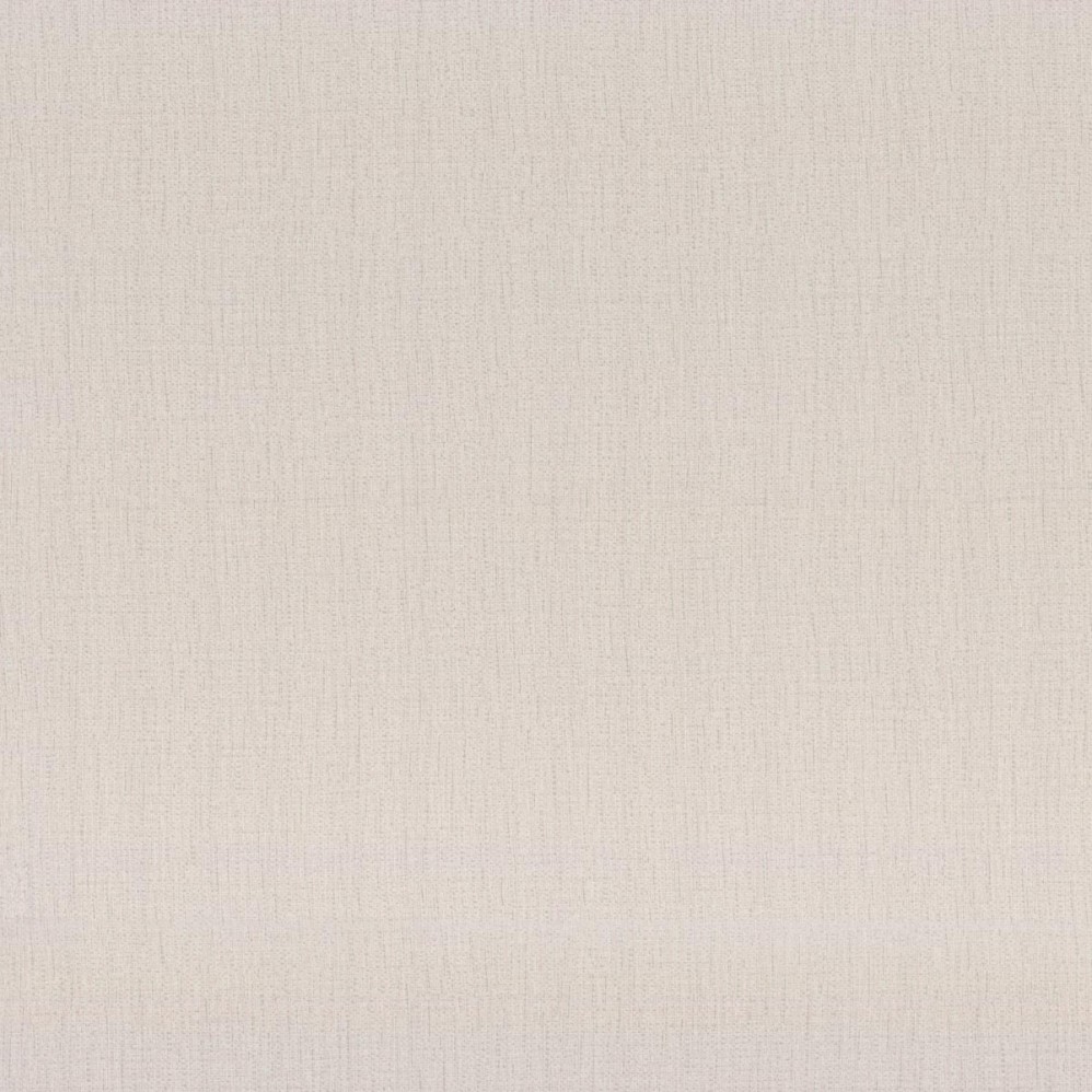 Обои однотонные серые Euro Decor Matrix арт. 6324-22