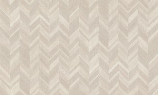 4093-4 Обои МОФ Миссони 1,06*10м