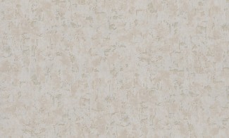 4101-3 Обои Гранде INTERIO кофе 1,06*10,05/6