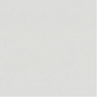 Обои однотонные серые Deco-Deco Capsula арт. 6027-24 Обои однотонные с