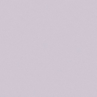 Обои однотонные розовые  Антураж виниловые Kleo арт. 168431-00 Обои однотонные р