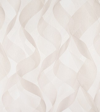 10801-02 Обои декор г.т. Артекс OVK Design Волна, 10м*1,06м/6