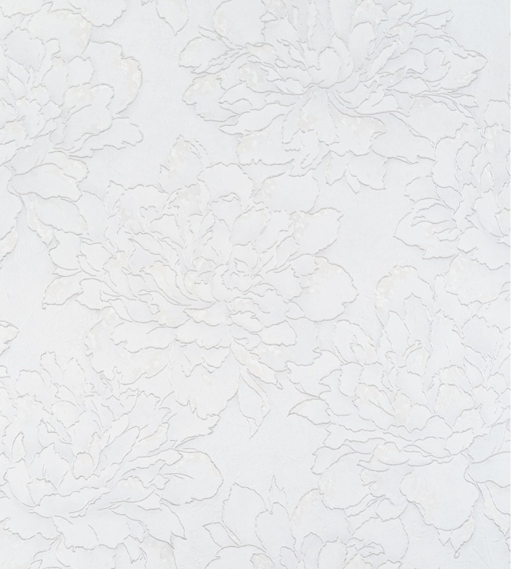 10889-04 Обои декор г.т. Freedom Перо-уни 10м*1.06м/6