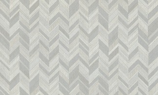 4093-5 Обои МОФ Миссони 1,06*10м