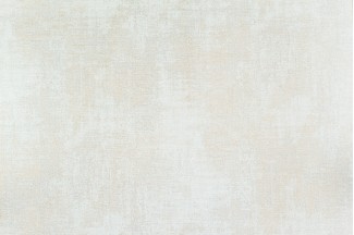 Обои зеленые однотонные Артекс  Бритта арт. 10501-03 Обои зеленые одно