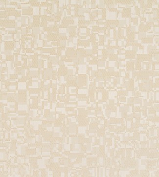 Обои виниловые бежевые "Вега" арт. 10163-03 Обои виниловые бе