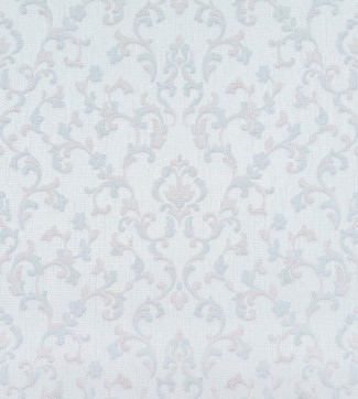 Обои бежевые флизелиновые  арт 10403-03 Обои бежевые флиз