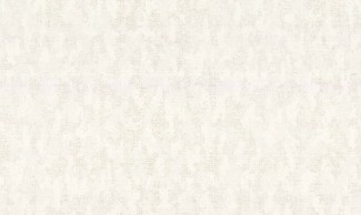 Обои белые однотонные Треббяно арт. 10333-01 Обои белые одното