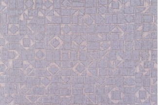 10359-05 Обои декор.DIETER LANGER OVK Design Eleganza Сет 1 Артекс/6