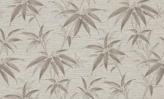 4082-9 Обои МОФ Тростник 1,06*10м