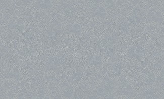 3608-7 Benefit4  Обои виниловые на флизелиновой основе г.т. 10,05х1,06м/6