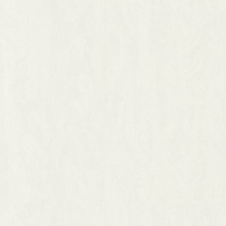 7227-11 Niva Обои Винил Горячего Тиснения 10м*1.06 м/6