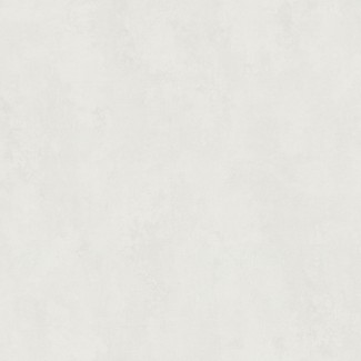 5046-00  Elbrus Обои Винил Горячего Тиснения 10м*1.06 м/6