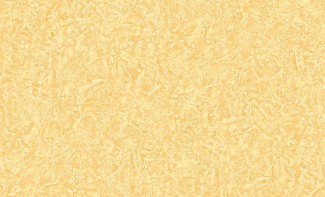 60203-02 Benefit4  Обои виниловые на флизелиновой основе г.т. 10,05х1,06м/6