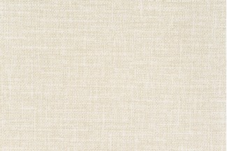 Обои зеленые однотонные  OVK Design Прованс арт. 10547-04 Обои зеленые одно