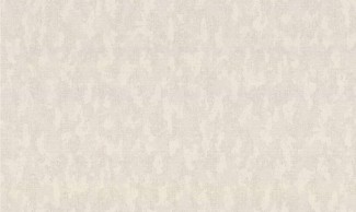 Обои бежевые однотонные Треббяно арт. 10333-02 Обои бежевые одно