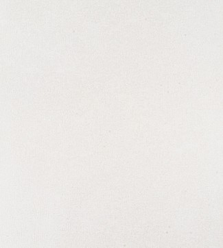 10795-01 Обои декор.г.т. Артекс Элегия-уни 10м*1,06м/6