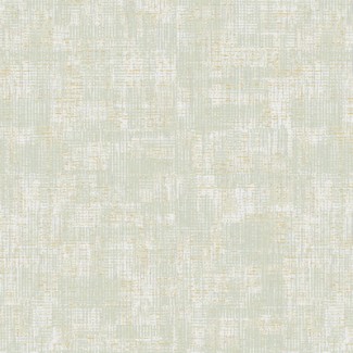 Обои виниловые зеленые  Антураж Melange арт. 167161-97 Обои виниловые зе