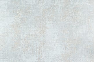 Обои голубые однотонные Артекс  Бритта арт. 10501-04 Обои голубые одно