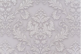 10362-03 Обои декор г.т. Freedom сет 13 "Шарлотта", 10м*1.06м/6