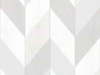 Обои серые рисунком под доски Артекс винил Нордик арт. 10404-04 Обои серые рисунк