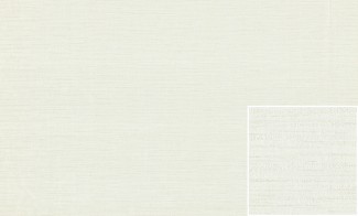 4083-1 Обои МОФ Тростник Фон 1,06*10м