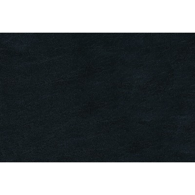 3460656 Плёнка D-C-FIX 0,45*2м эффект кожи темно-серая