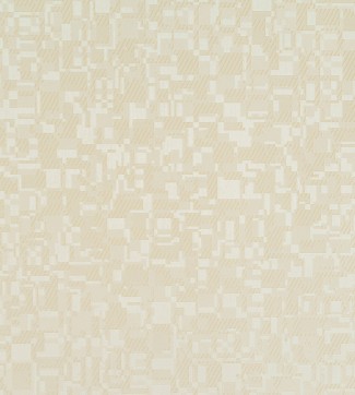 Обои виниловые бежевые "Вега" арт. 10163-04 Обои виниловые бе
