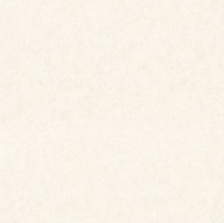 Обои виниловые бежевые однотонные Евро Декор Norder арт. 8028-00 Бежевые однотонны