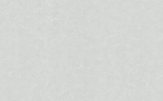 Обои голубые Антураж виниловые Castello арт. 168407-06 Голубые однотонны