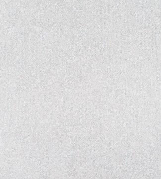 10795-02 Обои декор.г.т. Артекс Элегия-уни 10м*1,06м/6