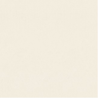 Обои однотонные бежевые Deco-Deco Capsula арт. 6027-01 Обои однотонные б