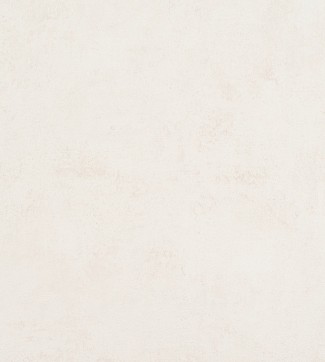 Обои бежевые однотоные Артекс Санкт-Петербург арт. 10645-02 Обои бежевые одно