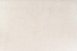 Обои бежевые флизелиновые  Артекс  арт.10527-01 Обои бежевые флиз