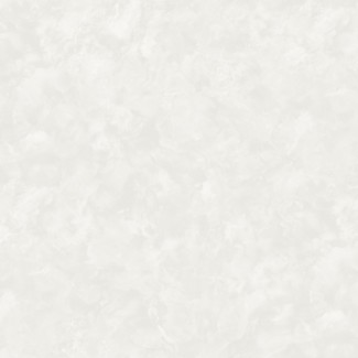 Обои бежевые однотонные Антураж Atlantic виниловые арт. 168570-12 Обои бежевые одно