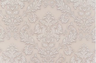 10362-04 Обои декор г.т. Freedom сет 13 "Шарлотта", 10м*1.06м/6