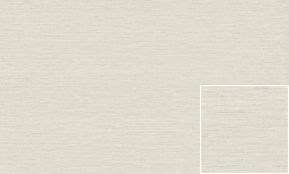 4083-3 Обои МОФ Тростник Фон 1,06*10м