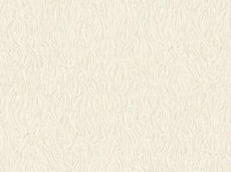 60020-03 Benefit3 фон Обои виниловые на флизелиновой основе г.т. 10,05х1,06м/6